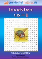 Insekten_1b.pdf